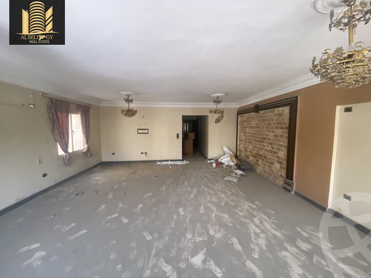 https://aqarmap.com.eg/ar/listing/5726054-for-sale-cairo-el-haram-shareaa-el-haram