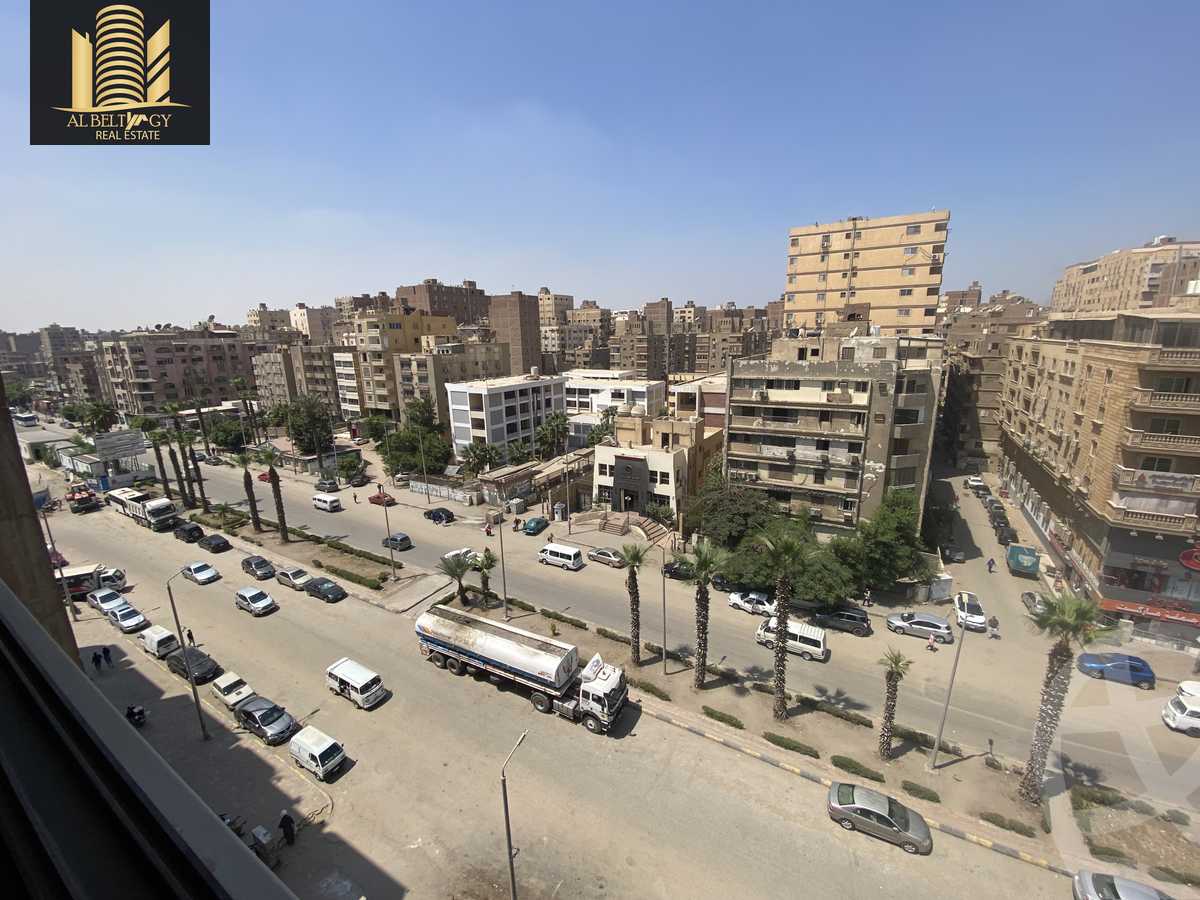https://aqarmap.com.eg/ar/listing/5726054-for-sale-cairo-el-haram-shareaa-el-haram