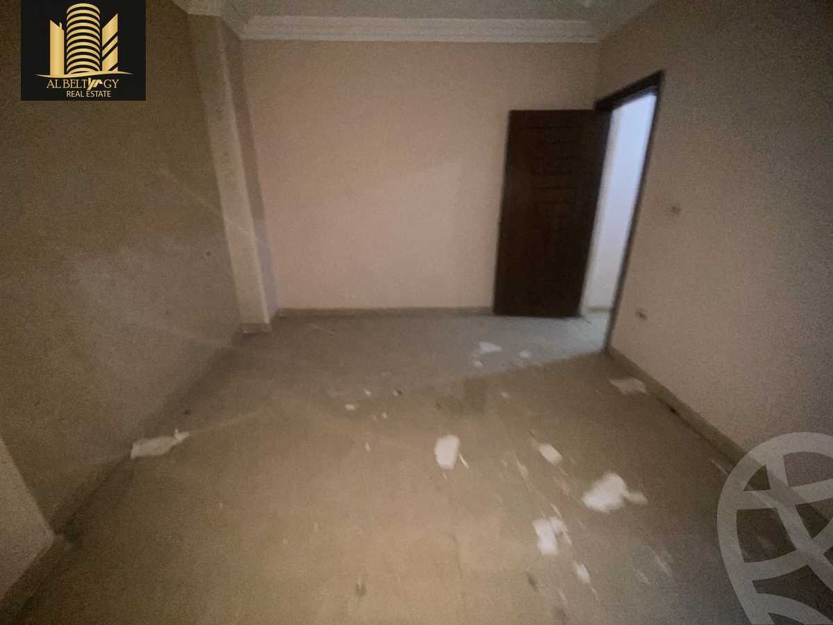 https://aqarmap.com.eg/en/listing/5739710-for-sale-cairo-faisal-el-maryotyah