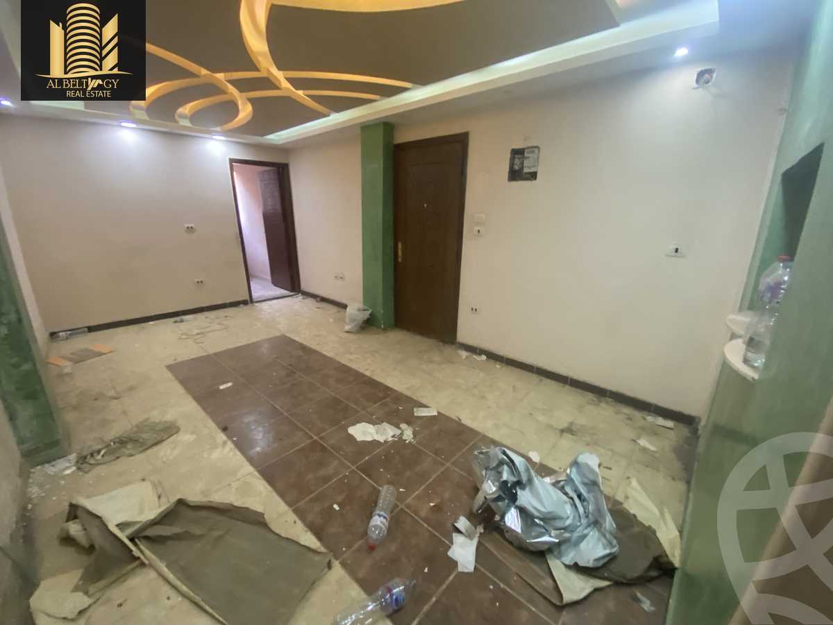 https://aqarmap.com.eg/en/listing/5739710-for-sale-cairo-faisal-el-maryotyah