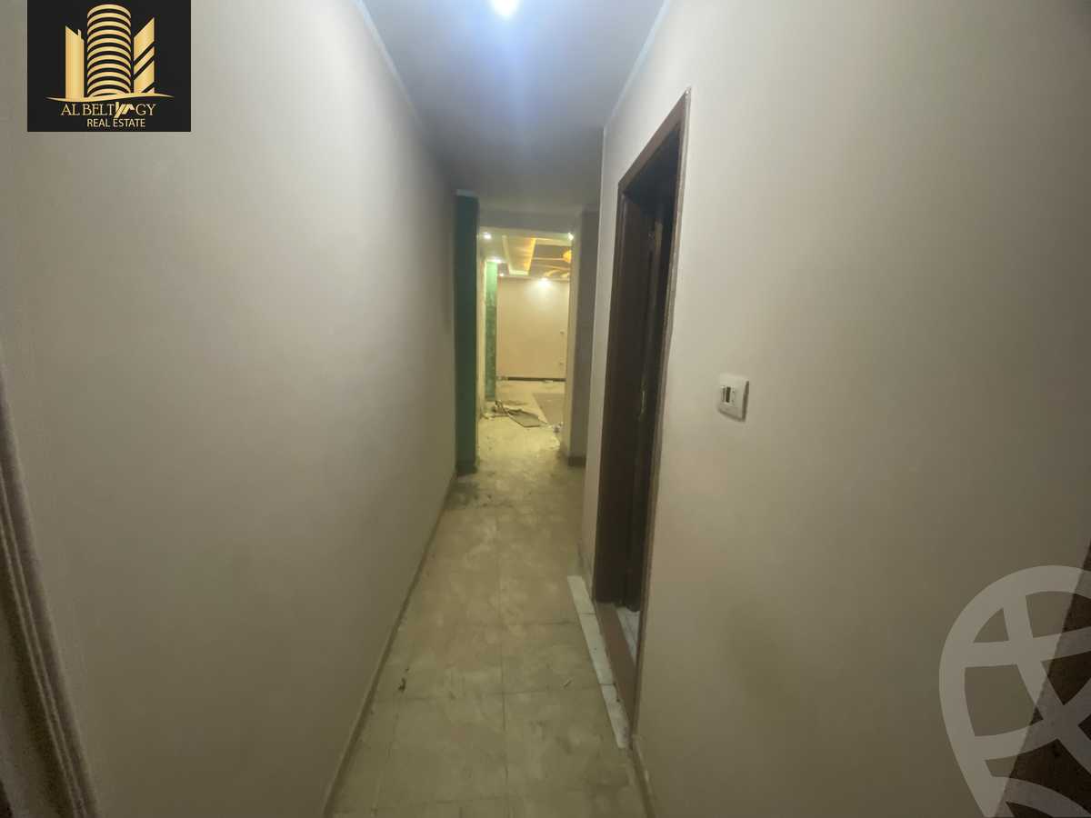https://aqarmap.com.eg/en/listing/5739710-for-sale-cairo-faisal-el-maryotyah