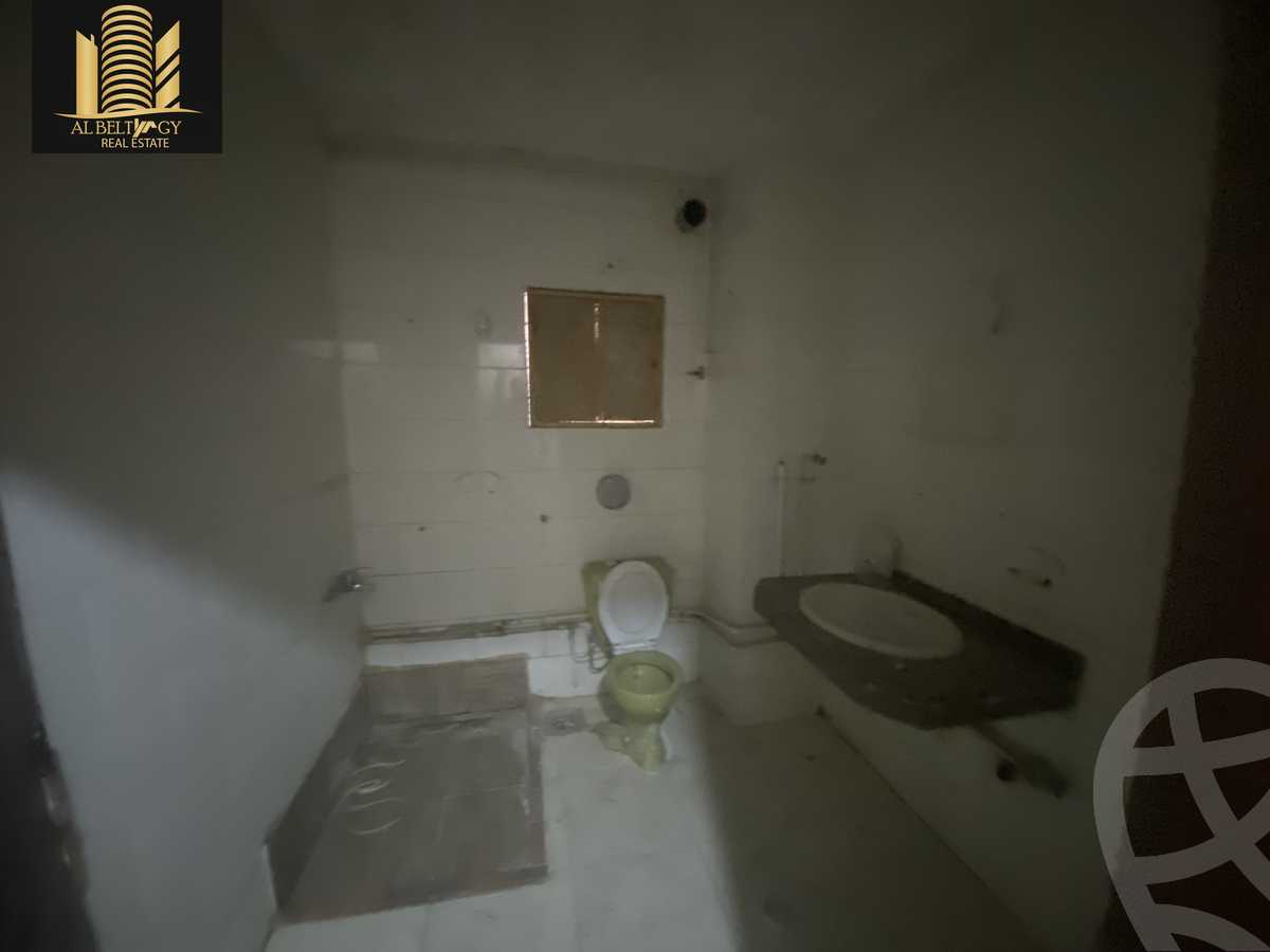 https://aqarmap.com.eg/en/listing/5739710-for-sale-cairo-faisal-el-maryotyah