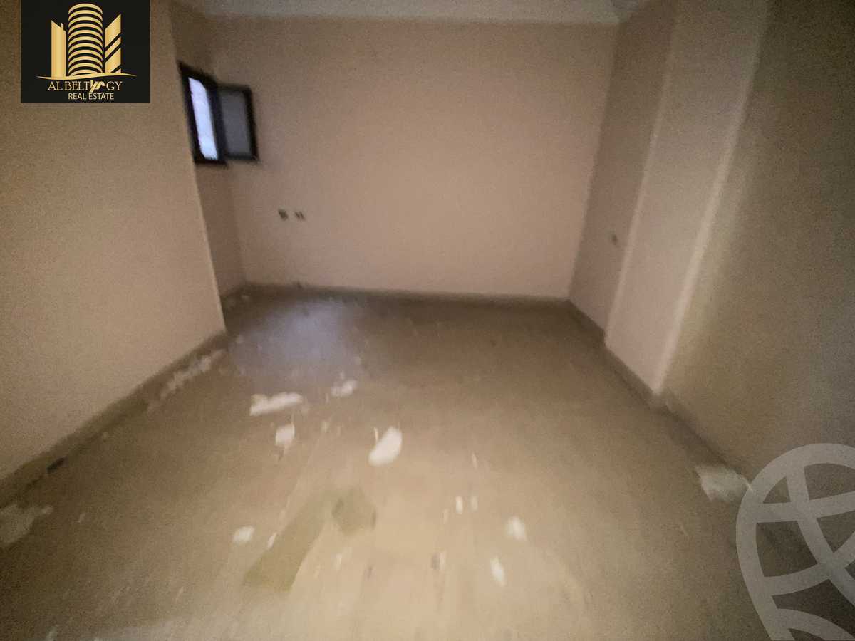 https://aqarmap.com.eg/en/listing/5739710-for-sale-cairo-faisal-el-maryotyah