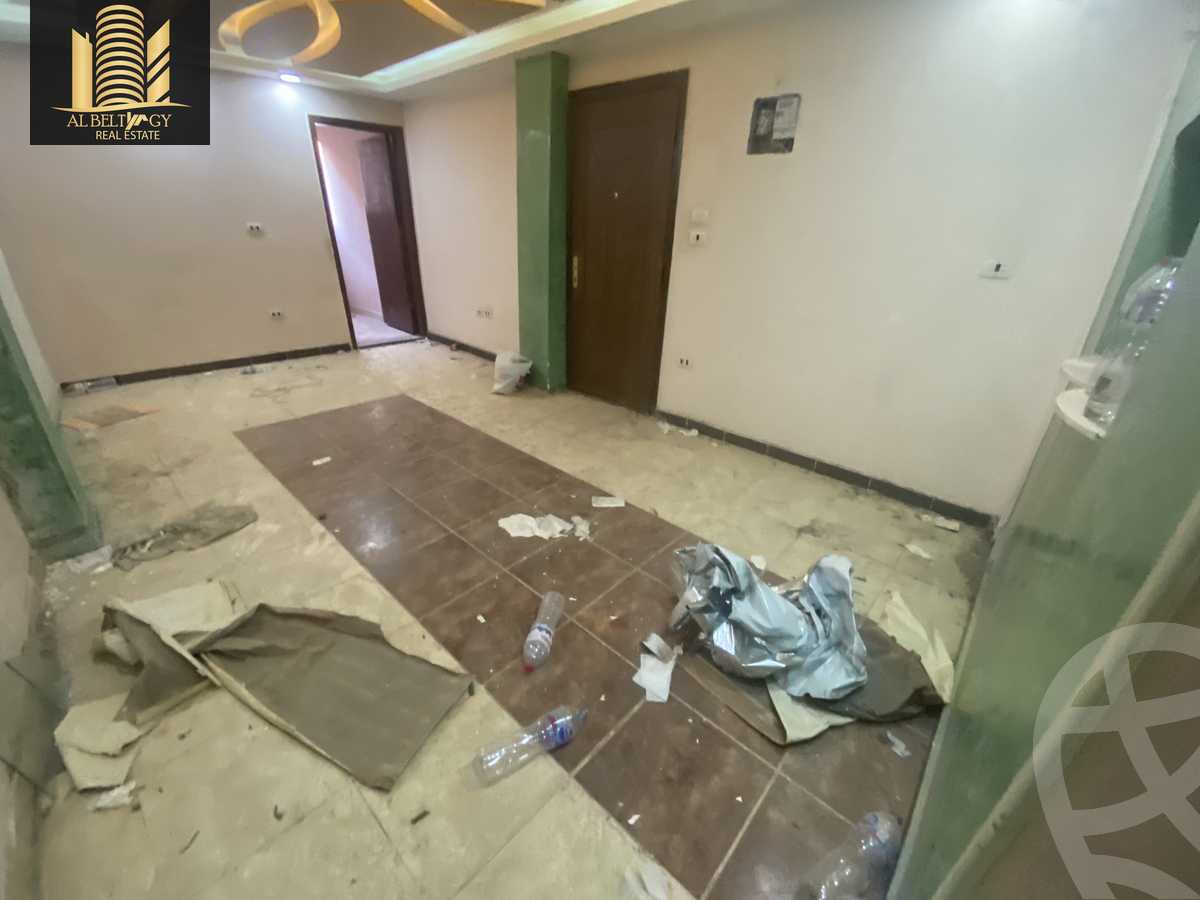 https://aqarmap.com.eg/en/listing/5739710-for-sale-cairo-faisal-el-maryotyah