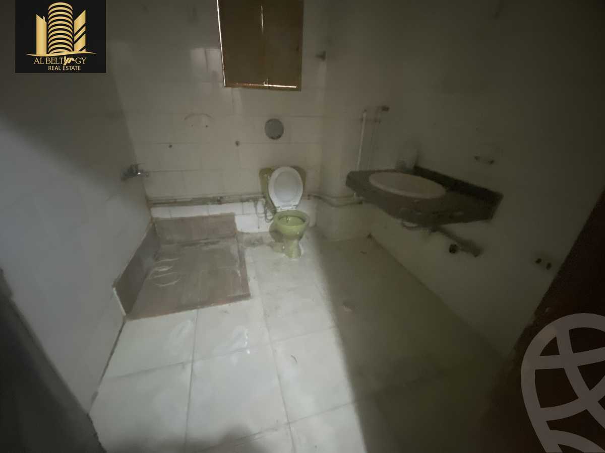 https://aqarmap.com.eg/en/listing/5739710-for-sale-cairo-faisal-el-maryotyah