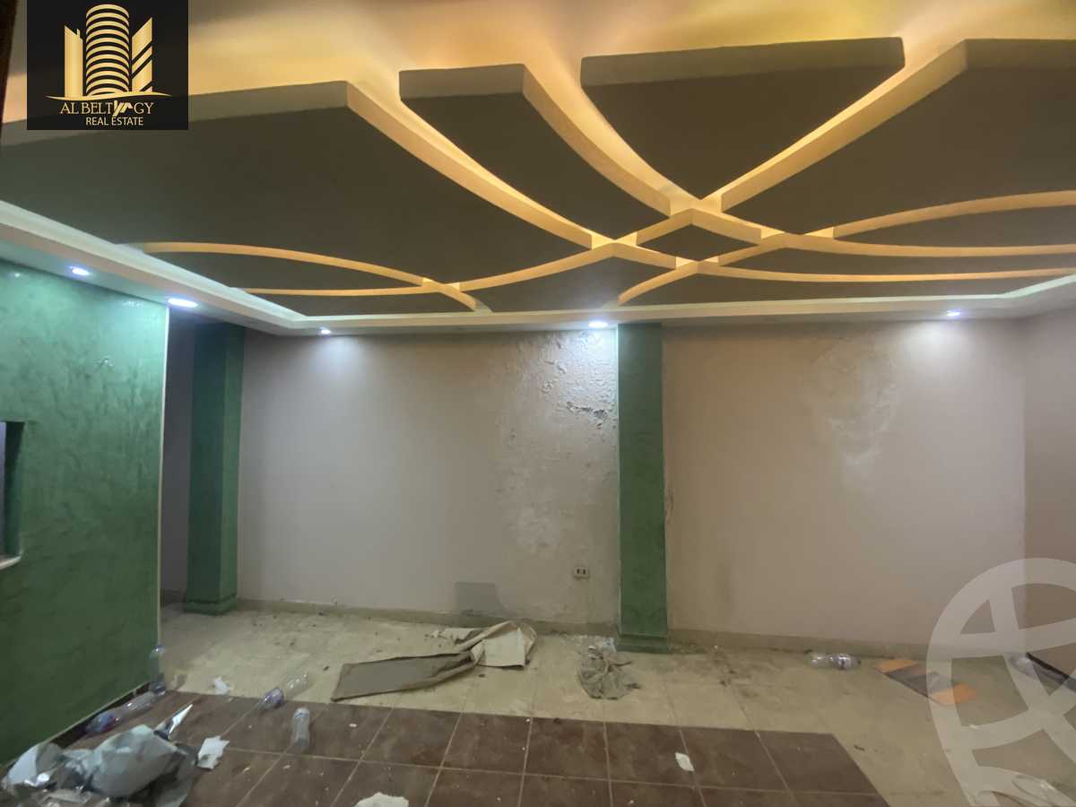 https://aqarmap.com.eg/en/listing/5739710-for-sale-cairo-faisal-el-maryotyah