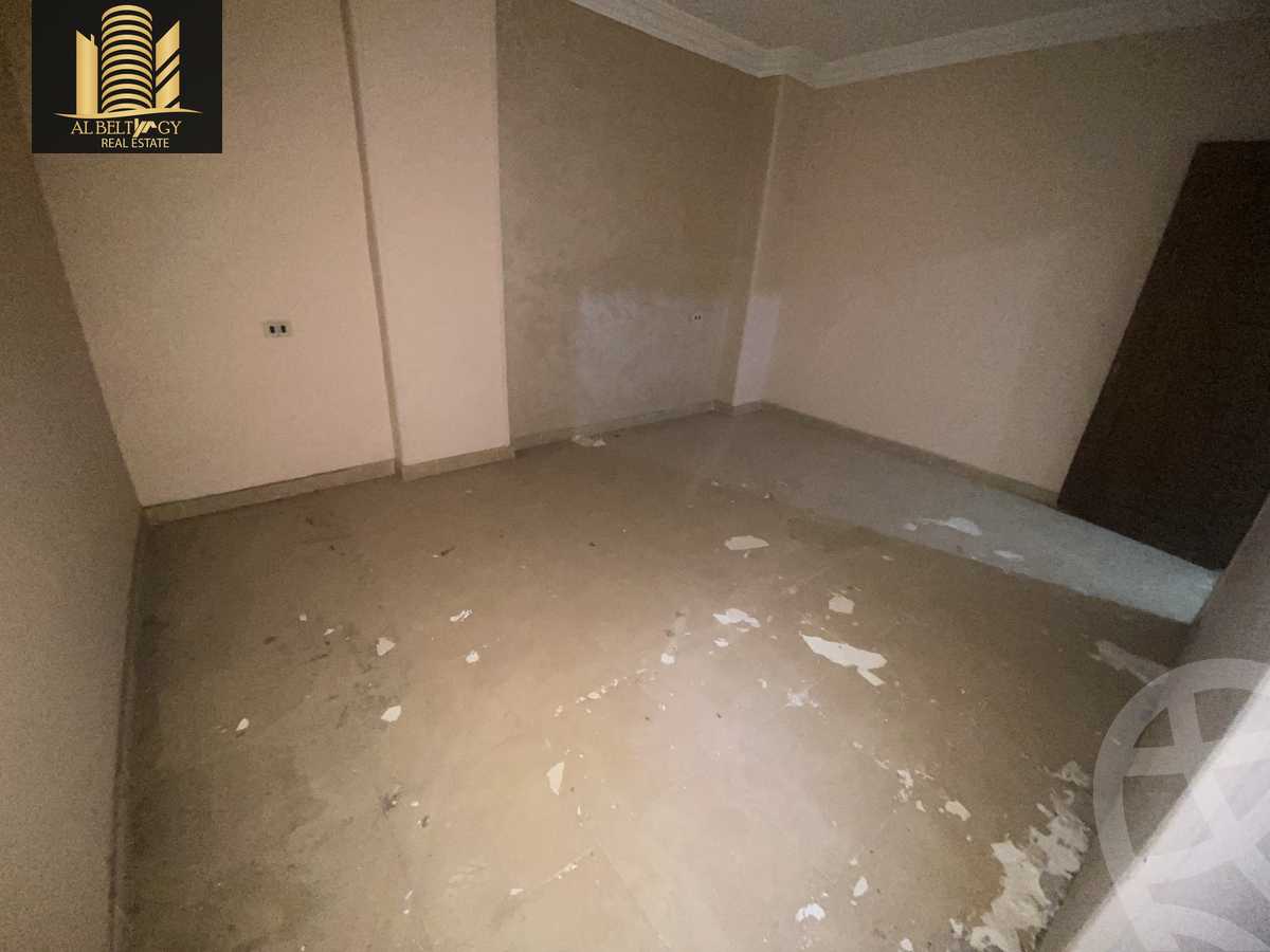 https://aqarmap.com.eg/en/listing/5739710-for-sale-cairo-faisal-el-maryotyah