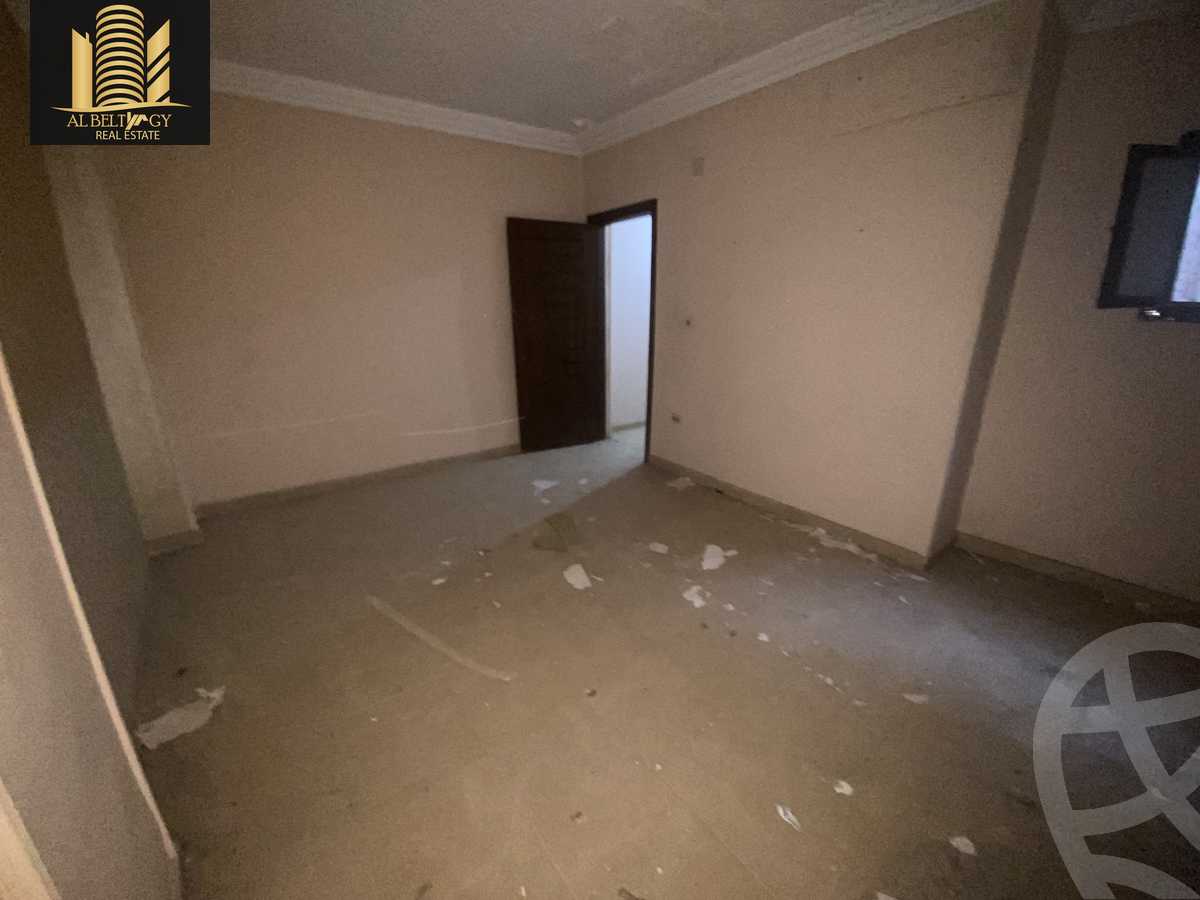 https://aqarmap.com.eg/en/listing/5739710-for-sale-cairo-faisal-el-maryotyah