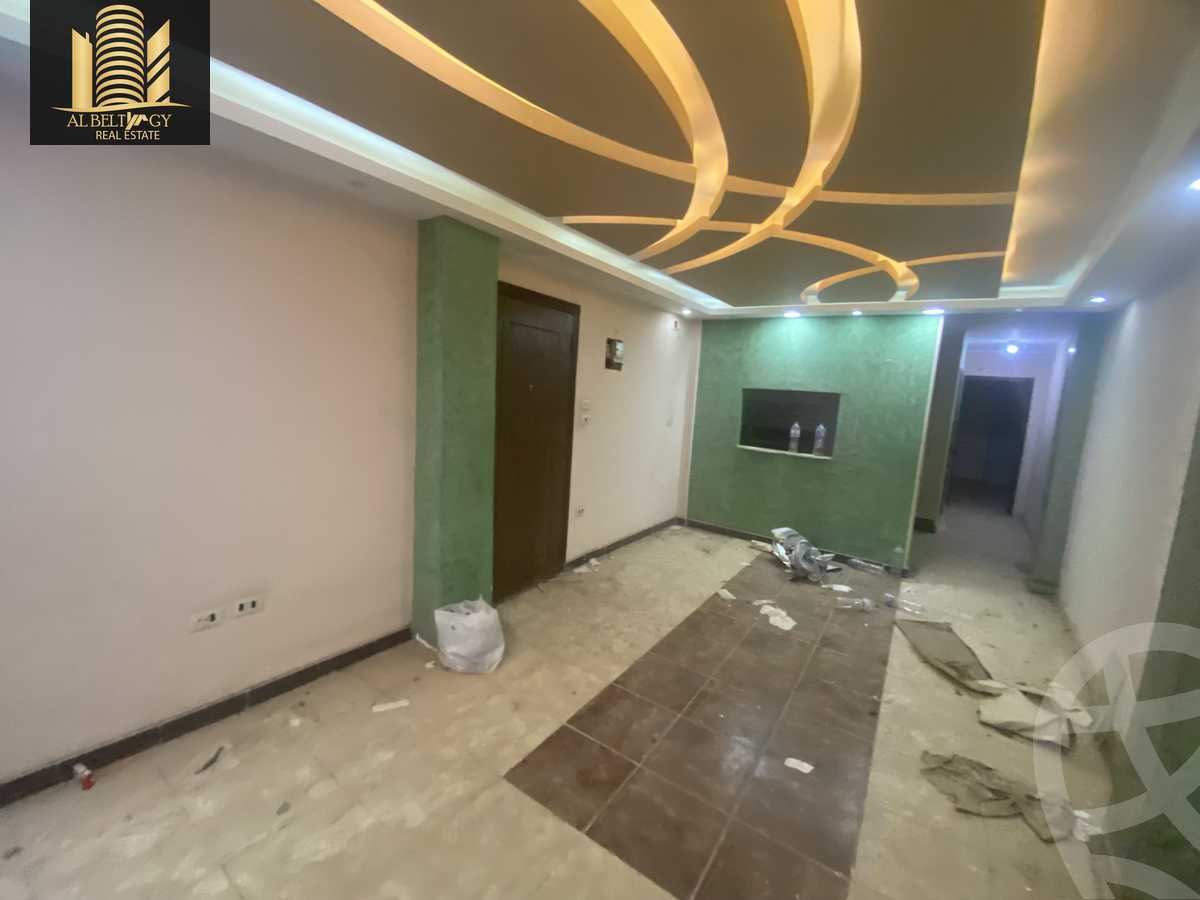https://aqarmap.com.eg/en/listing/5739710-for-sale-cairo-faisal-el-maryotyah