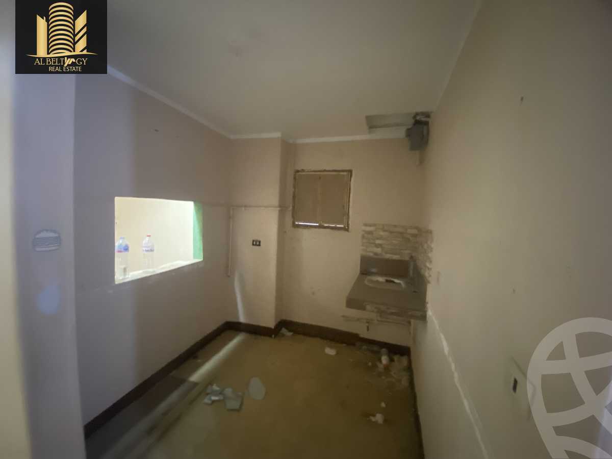 https://aqarmap.com.eg/en/listing/5739710-for-sale-cairo-faisal-el-maryotyah