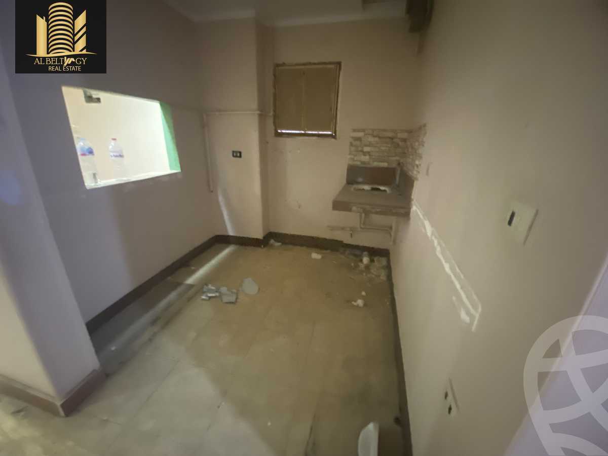 https://aqarmap.com.eg/en/listing/5739710-for-sale-cairo-faisal-el-maryotyah