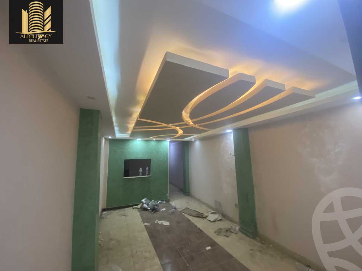 https://aqarmap.com.eg/en/listing/5739710-for-sale-cairo-faisal-el-maryotyah