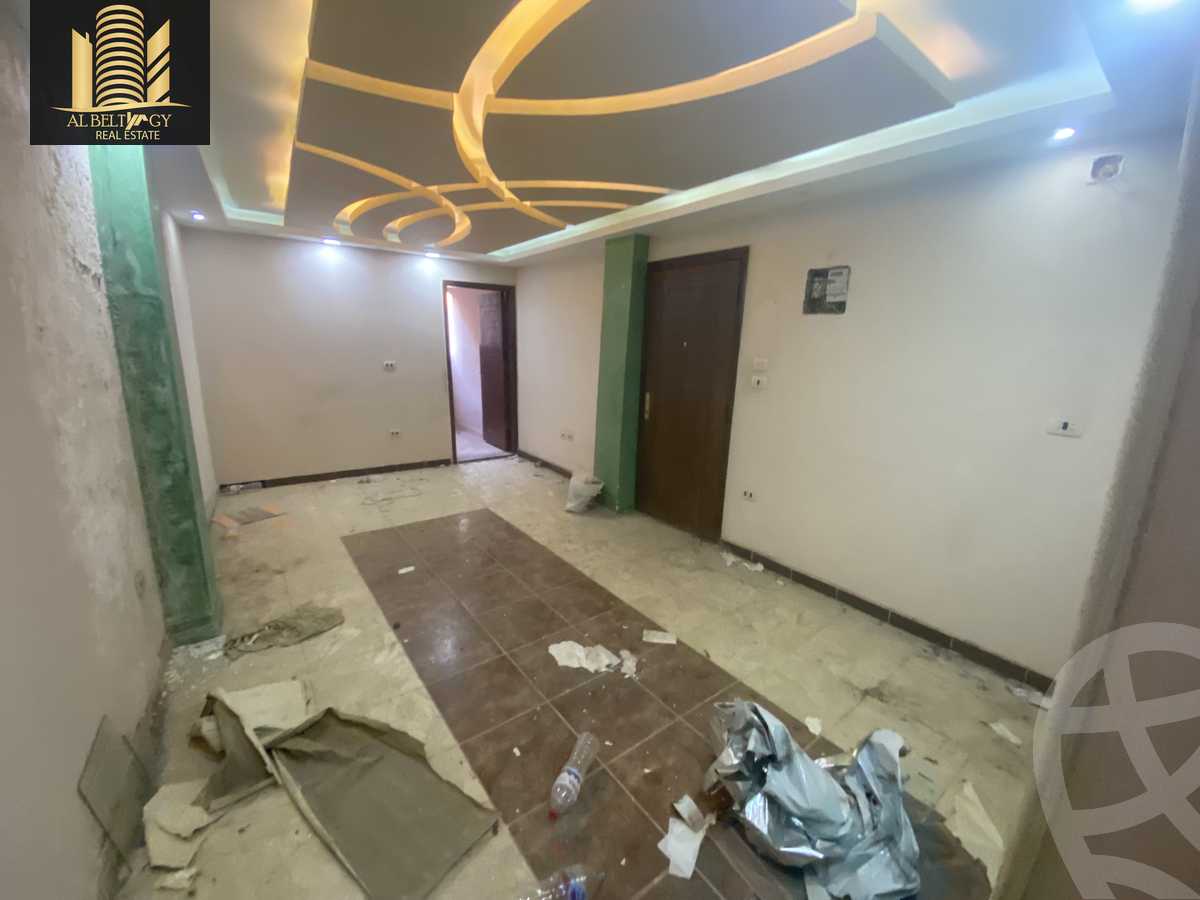 https://aqarmap.com.eg/en/listing/5739710-for-sale-cairo-faisal-el-maryotyah