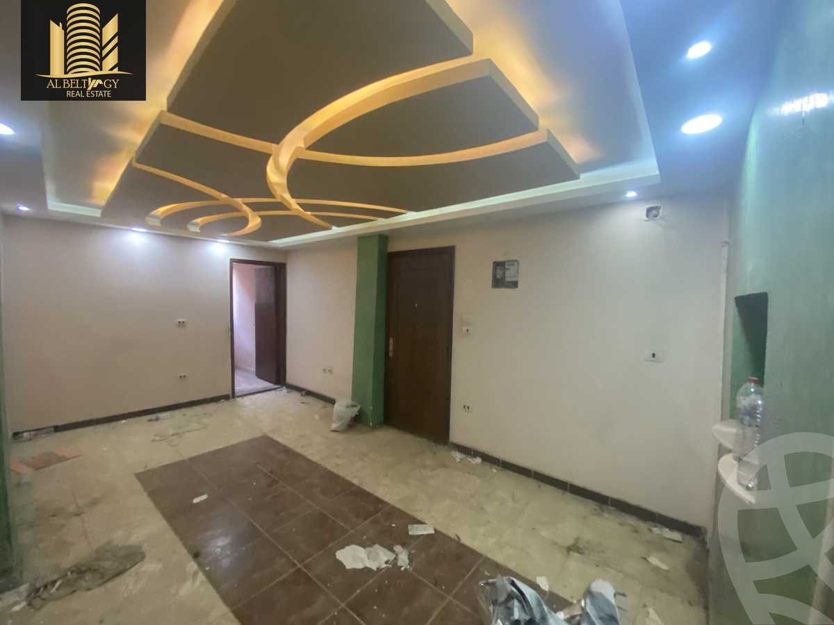 https://aqarmap.com.eg/en/listing/5739710-for-sale-cairo-faisal-el-maryotyah