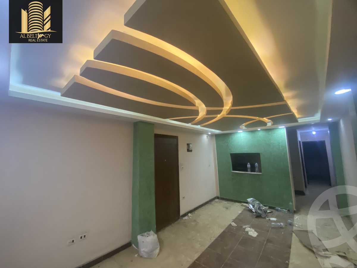 https://aqarmap.com.eg/en/listing/5739710-for-sale-cairo-faisal-el-maryotyah