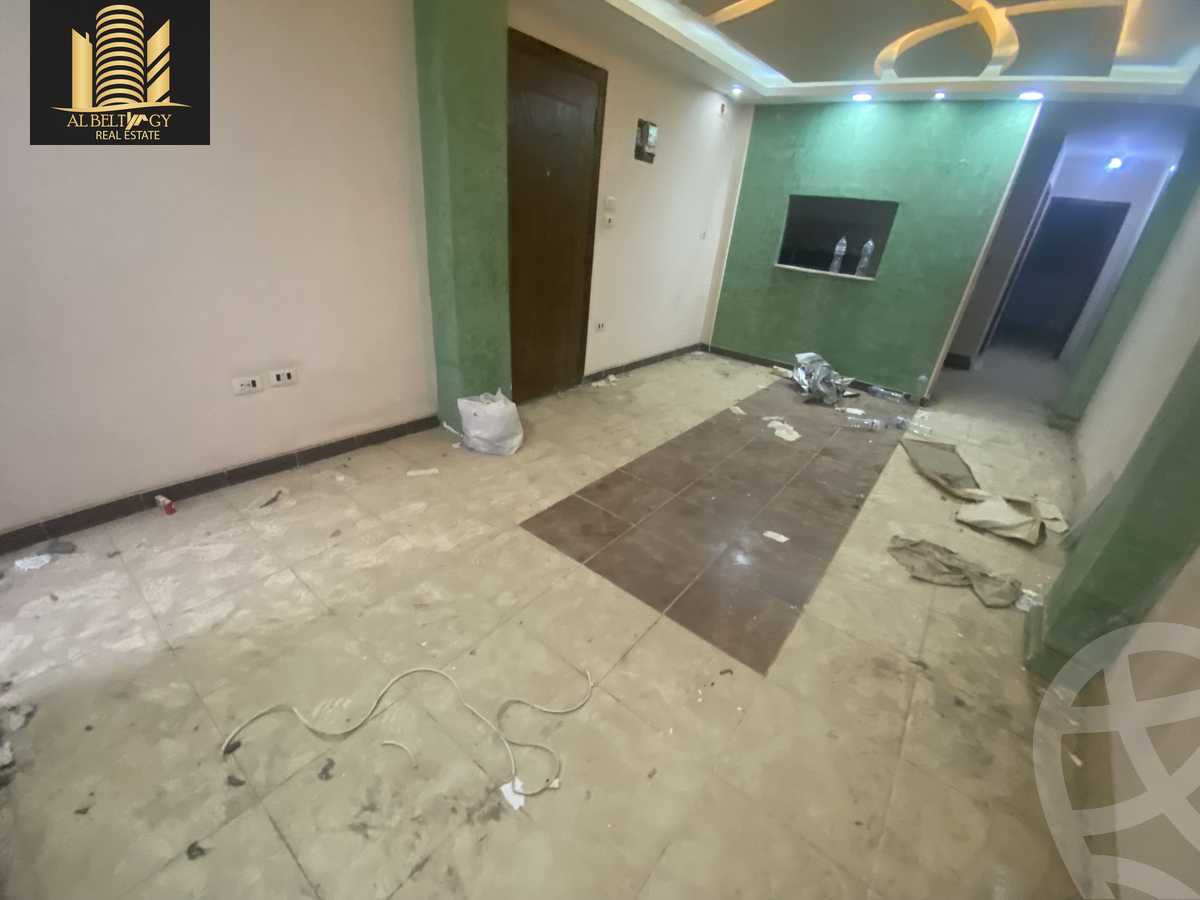 https://aqarmap.com.eg/en/listing/5739710-for-sale-cairo-faisal-el-maryotyah