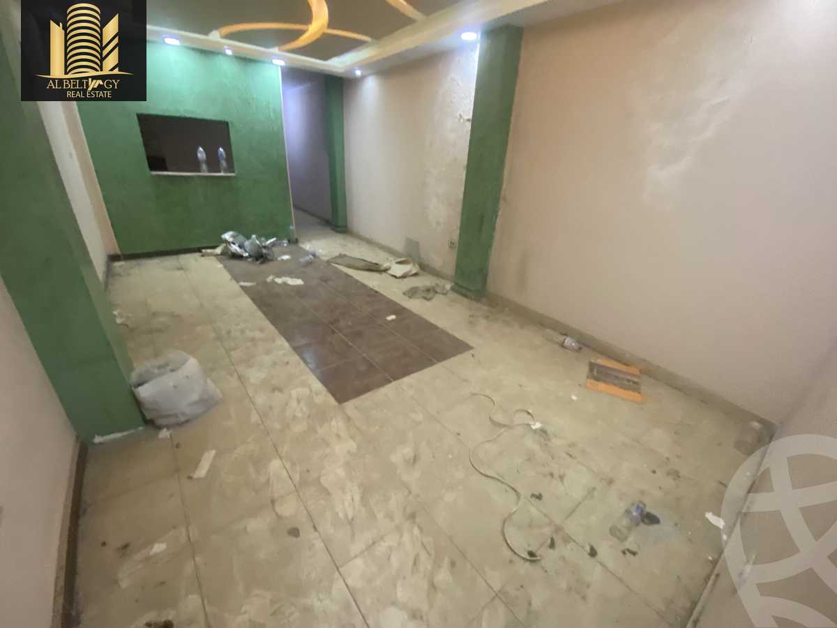 https://aqarmap.com.eg/en/listing/5739710-for-sale-cairo-faisal-el-maryotyah