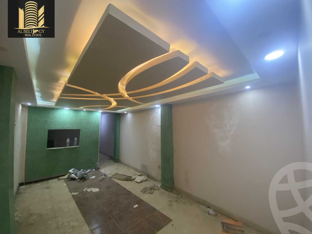 https://aqarmap.com.eg/en/listing/5739710-for-sale-cairo-faisal-el-maryotyah