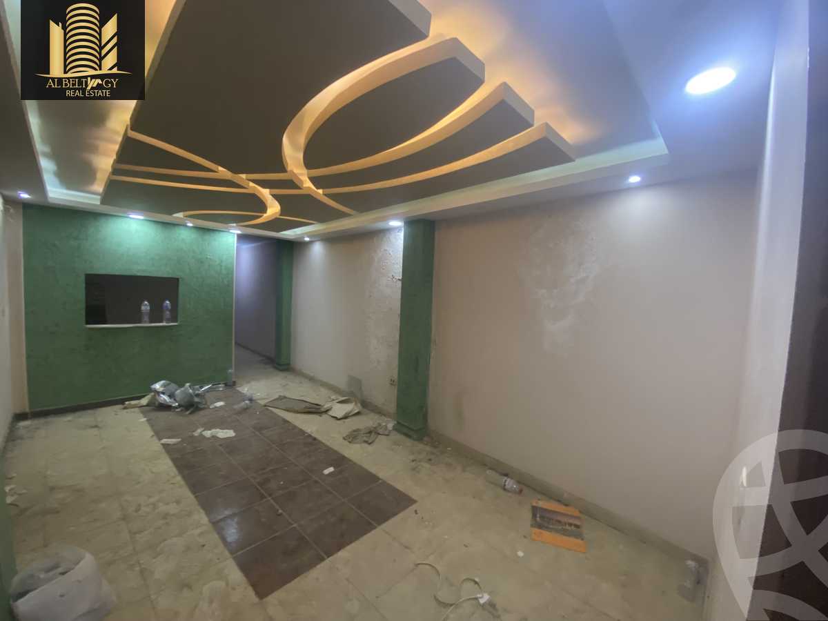 https://aqarmap.com.eg/en/listing/5739710-for-sale-cairo-faisal-el-maryotyah