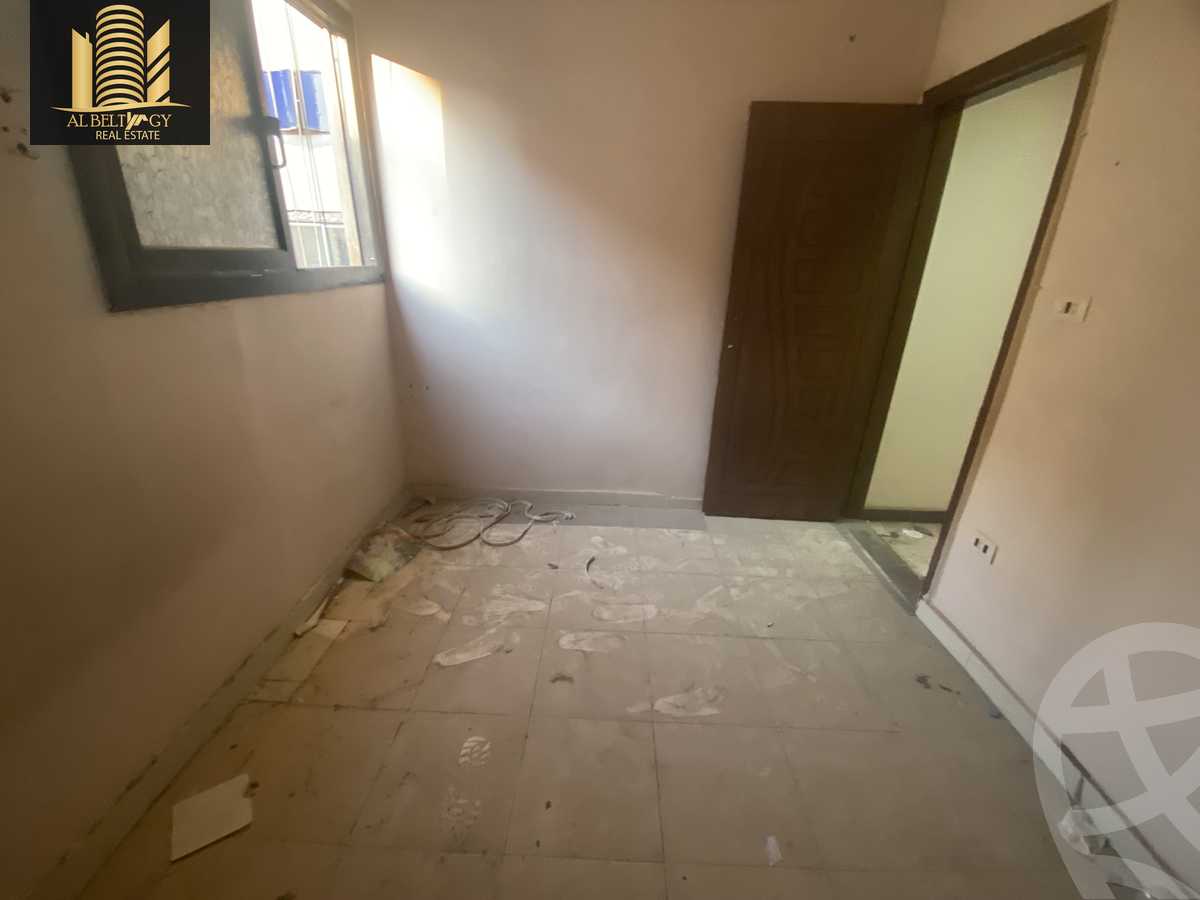 https://aqarmap.com.eg/en/listing/5739710-for-sale-cairo-faisal-el-maryotyah