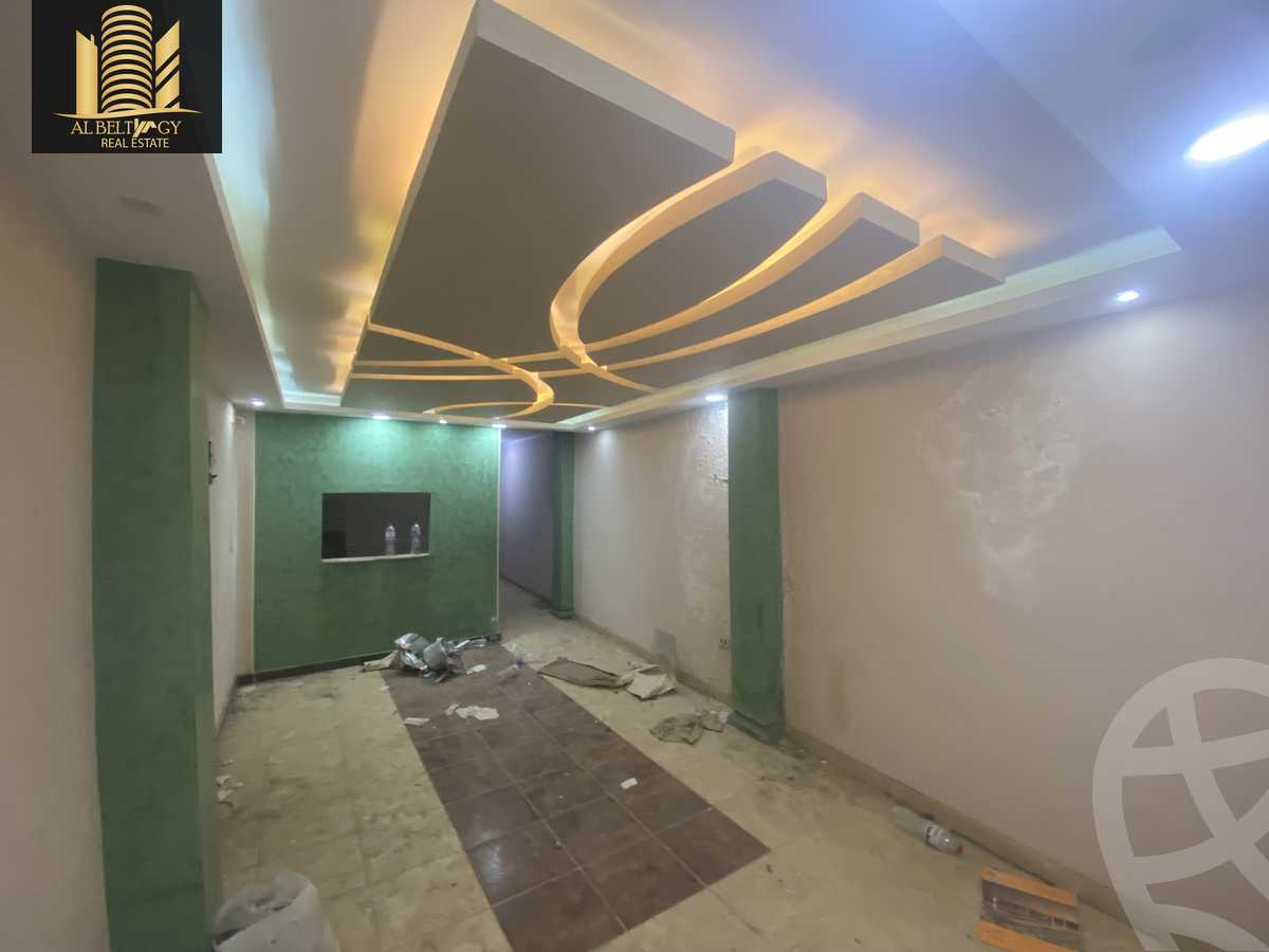 https://aqarmap.com.eg/en/listing/5739710-for-sale-cairo-faisal-el-maryotyah