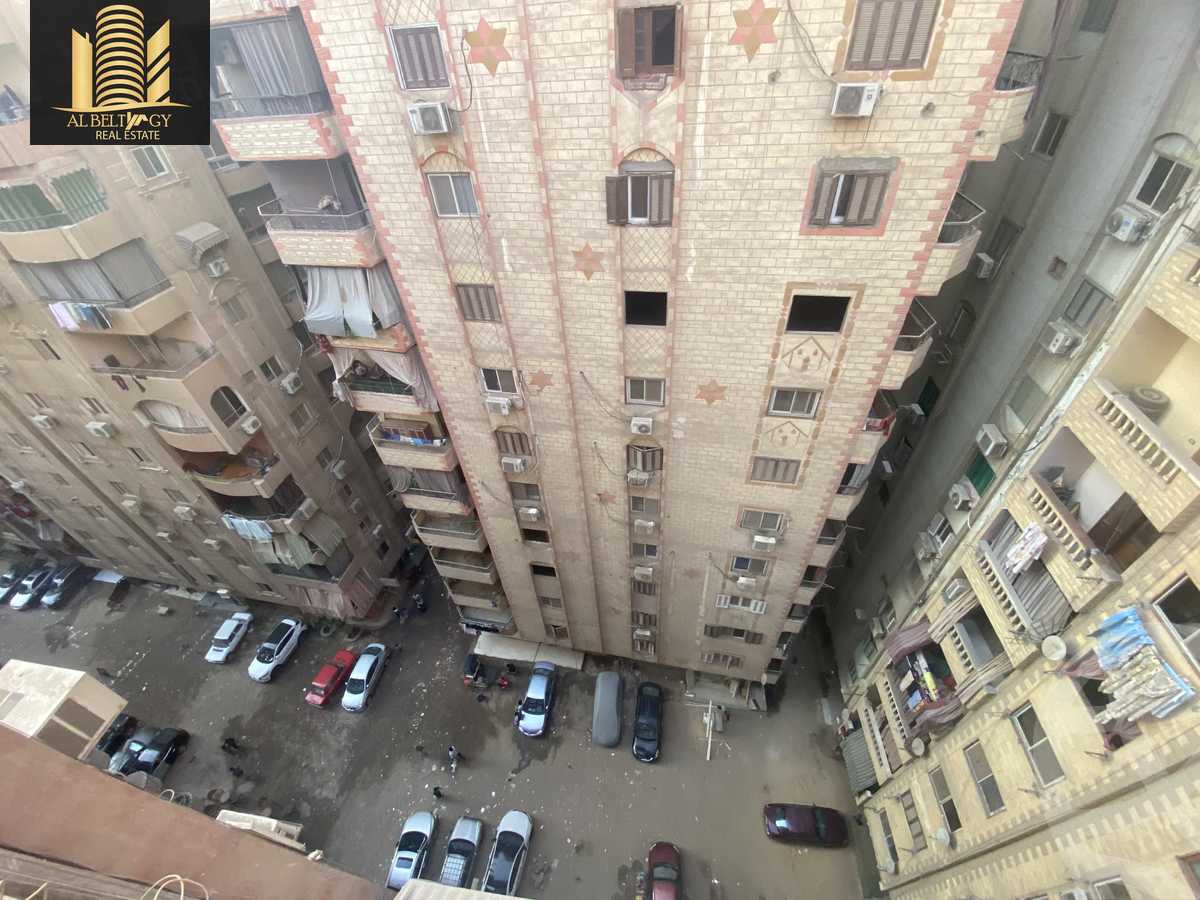 https://aqarmap.com.eg/en/listing/5739710-for-sale-cairo-faisal-el-maryotyah