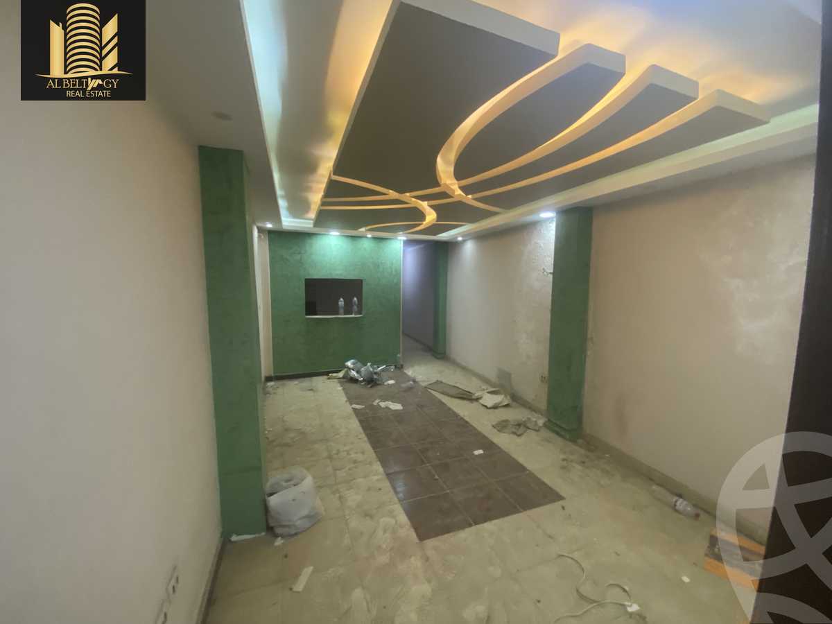 https://aqarmap.com.eg/en/listing/5739710-for-sale-cairo-faisal-el-maryotyah