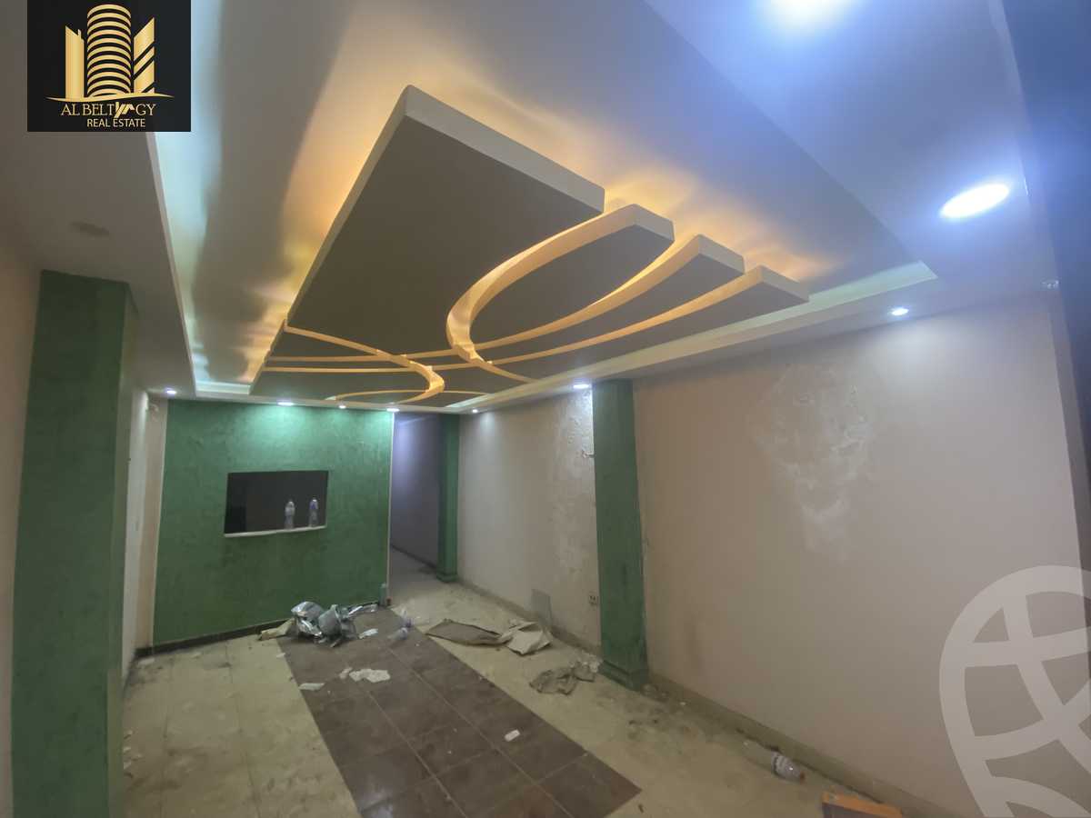 https://aqarmap.com.eg/en/listing/5739710-for-sale-cairo-faisal-el-maryotyah