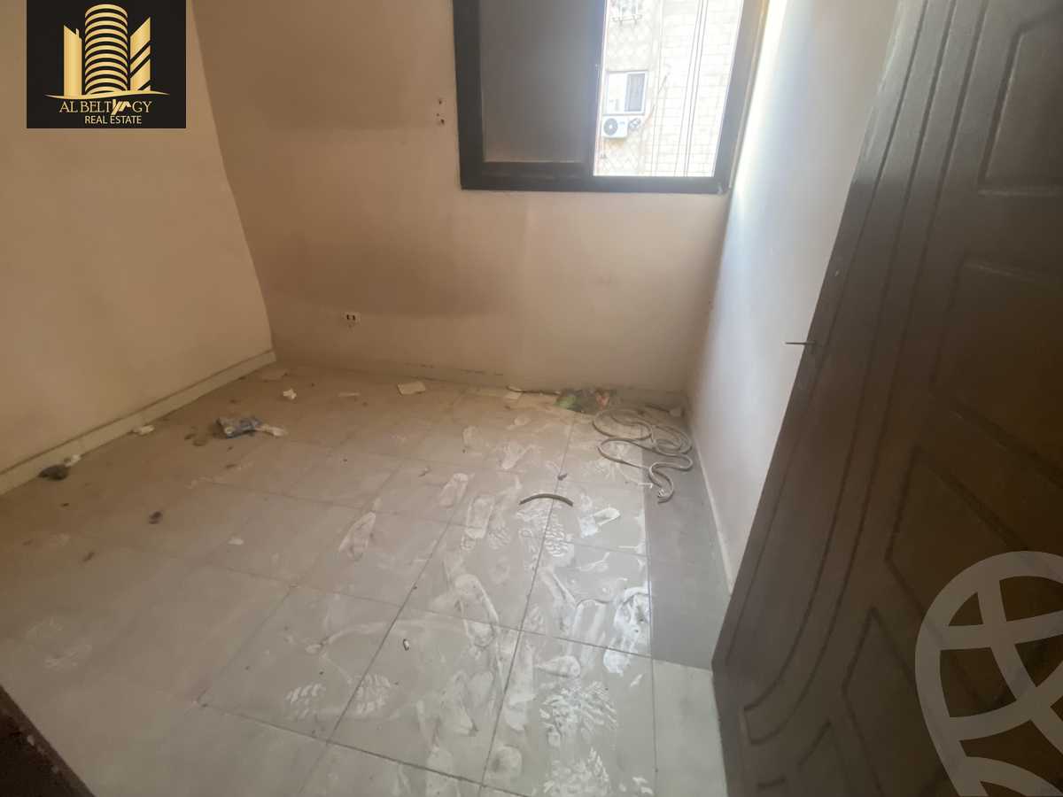 https://aqarmap.com.eg/en/listing/5739710-for-sale-cairo-faisal-el-maryotyah
