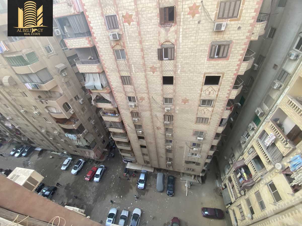 https://aqarmap.com.eg/en/listing/5739710-for-sale-cairo-faisal-el-maryotyah