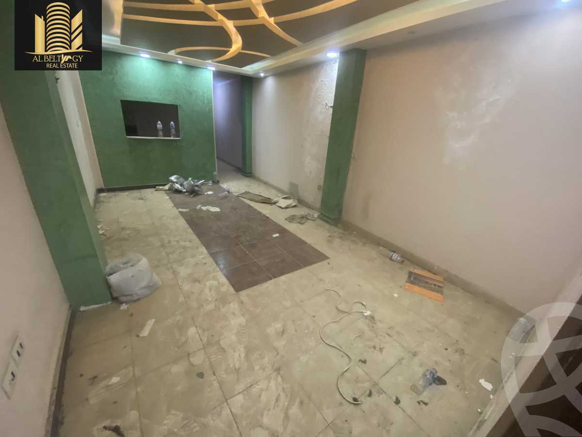 https://aqarmap.com.eg/en/listing/5739710-for-sale-cairo-faisal-el-maryotyah