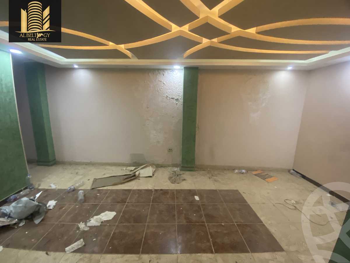https://aqarmap.com.eg/en/listing/5739710-for-sale-cairo-faisal-el-maryotyah