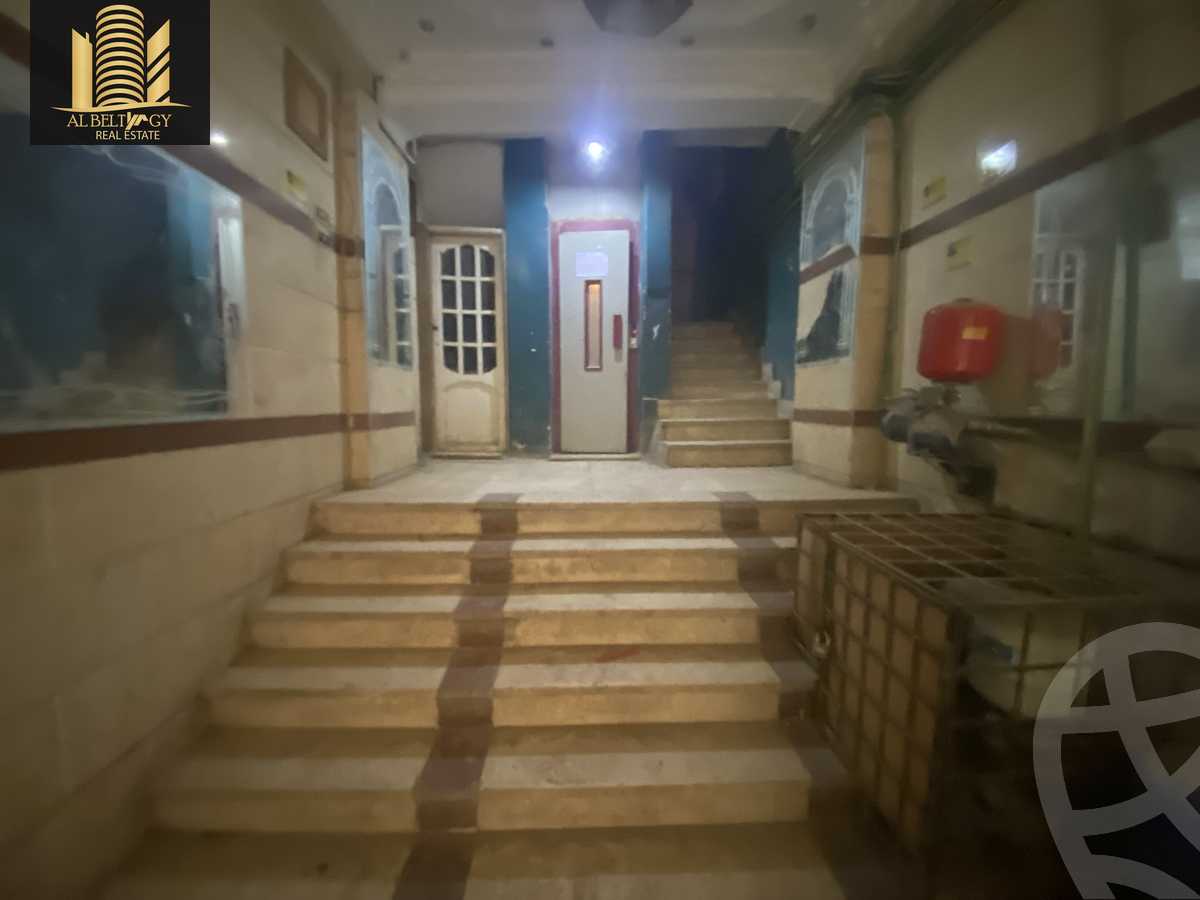 https://aqarmap.com.eg/en/listing/5739710-for-sale-cairo-faisal-el-maryotyah