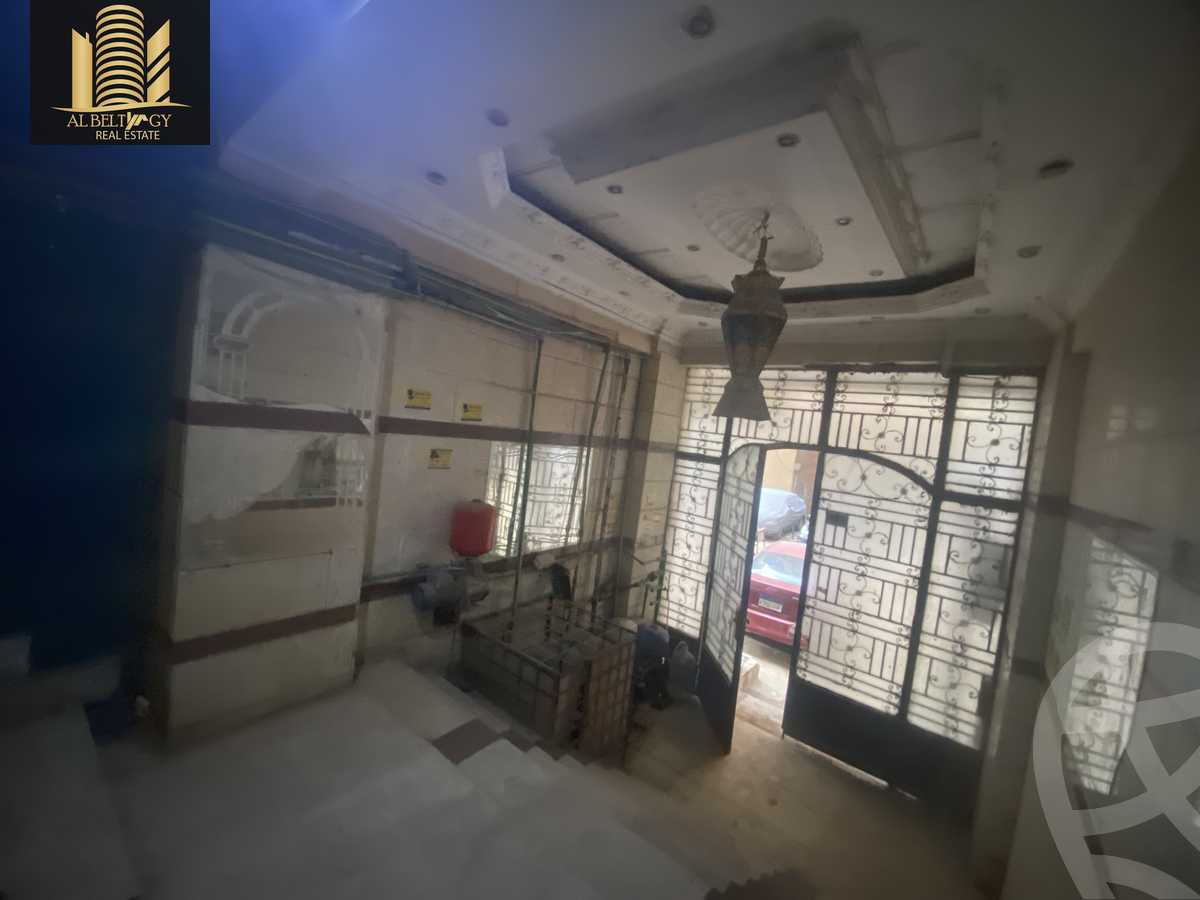 https://aqarmap.com.eg/en/listing/5739710-for-sale-cairo-faisal-el-maryotyah