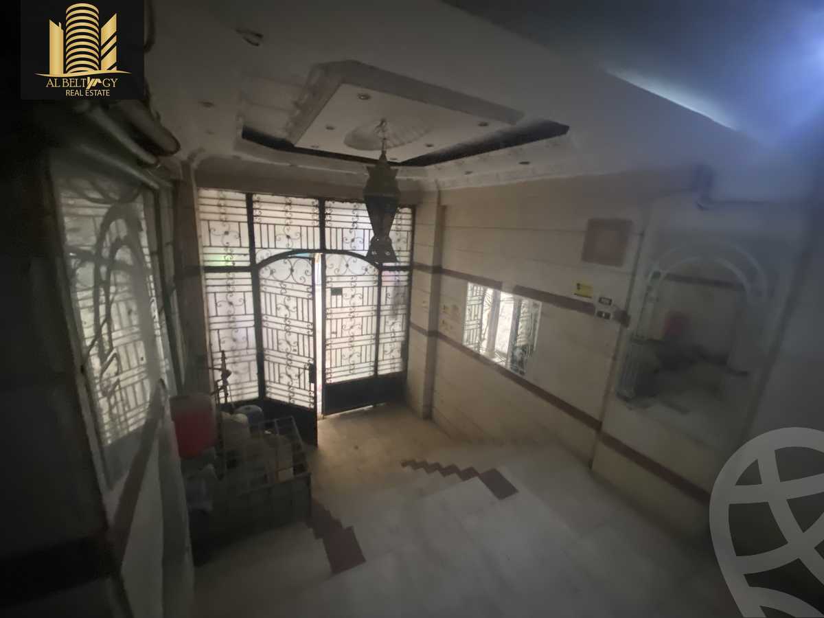 https://aqarmap.com.eg/en/listing/5739710-for-sale-cairo-faisal-el-maryotyah