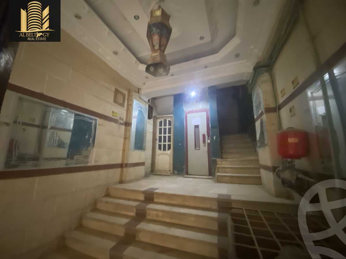 https://aqarmap.com.eg/en/listing/5739710-for-sale-cairo-faisal-el-maryotyah
