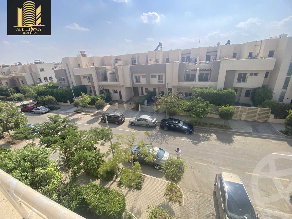 https://aqarmap.com.eg/en/listing/5100282-for-sale-cairo-6th-of-october-compounds-grand-heights