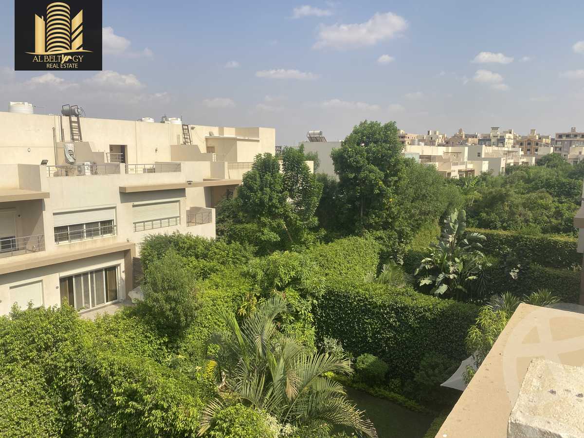 https://aqarmap.com.eg/en/listing/5100282-for-sale-cairo-6th-of-october-compounds-grand-heights