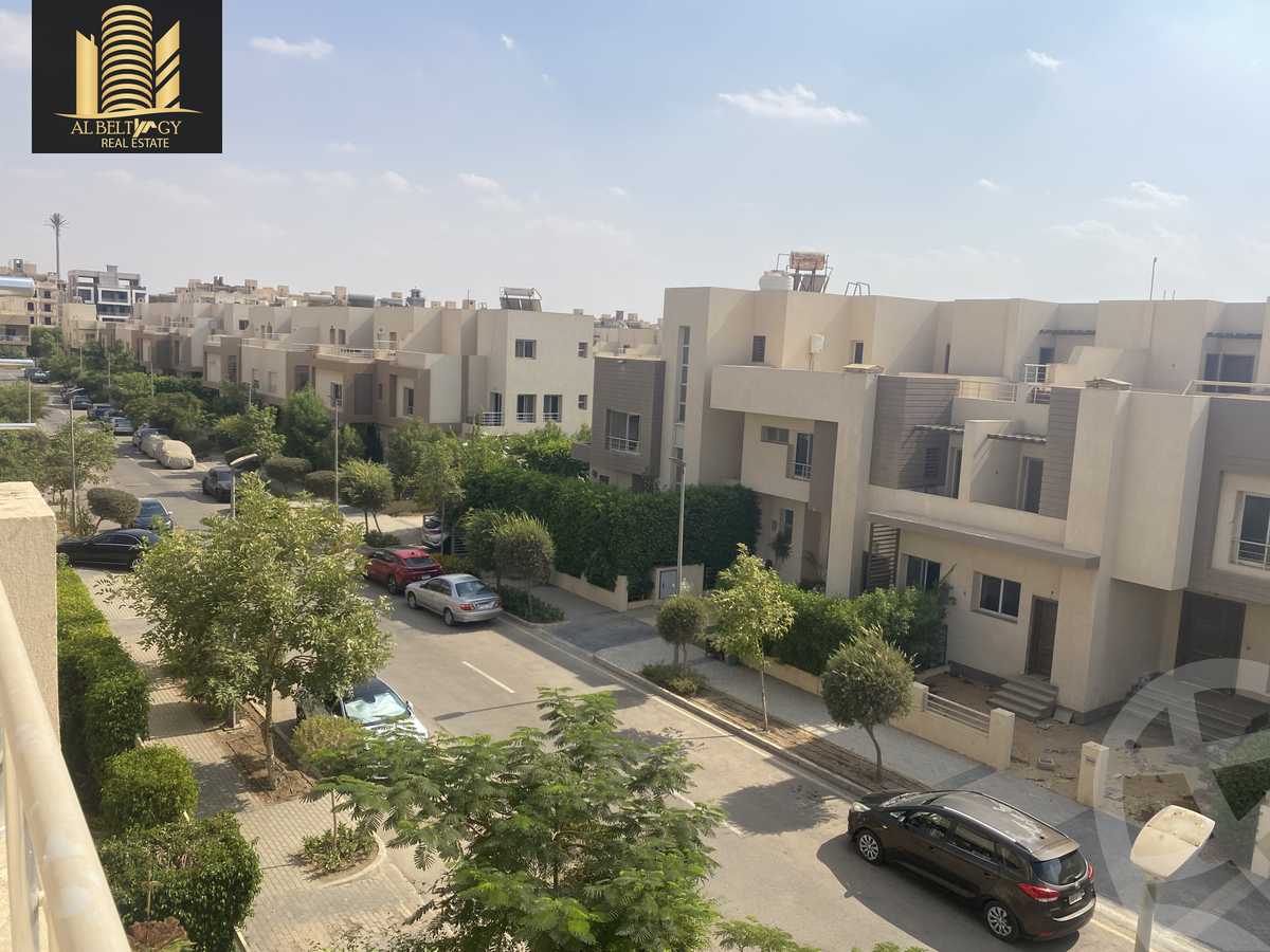 https://aqarmap.com.eg/en/listing/5100282-for-sale-cairo-6th-of-october-compounds-grand-heights