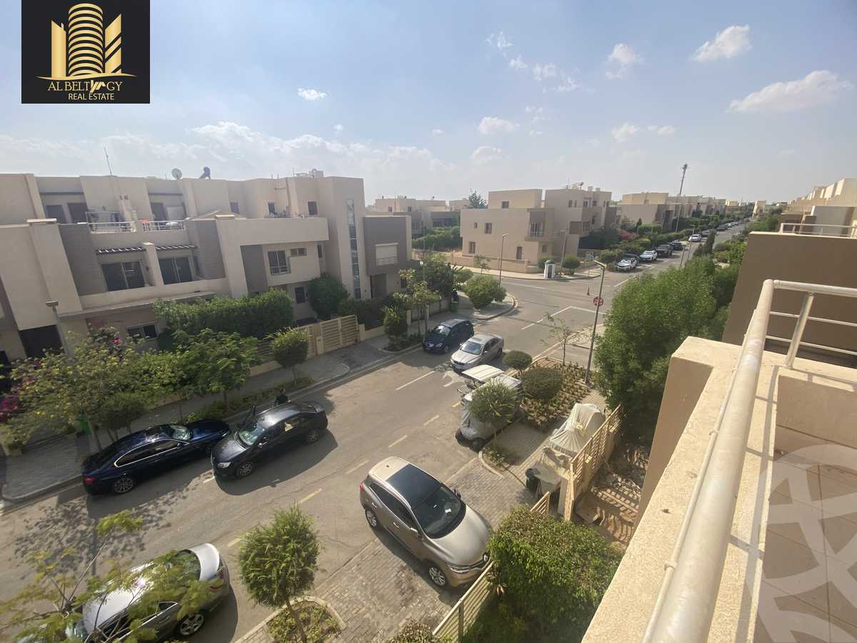 https://aqarmap.com.eg/en/listing/5100282-for-sale-cairo-6th-of-october-compounds-grand-heights