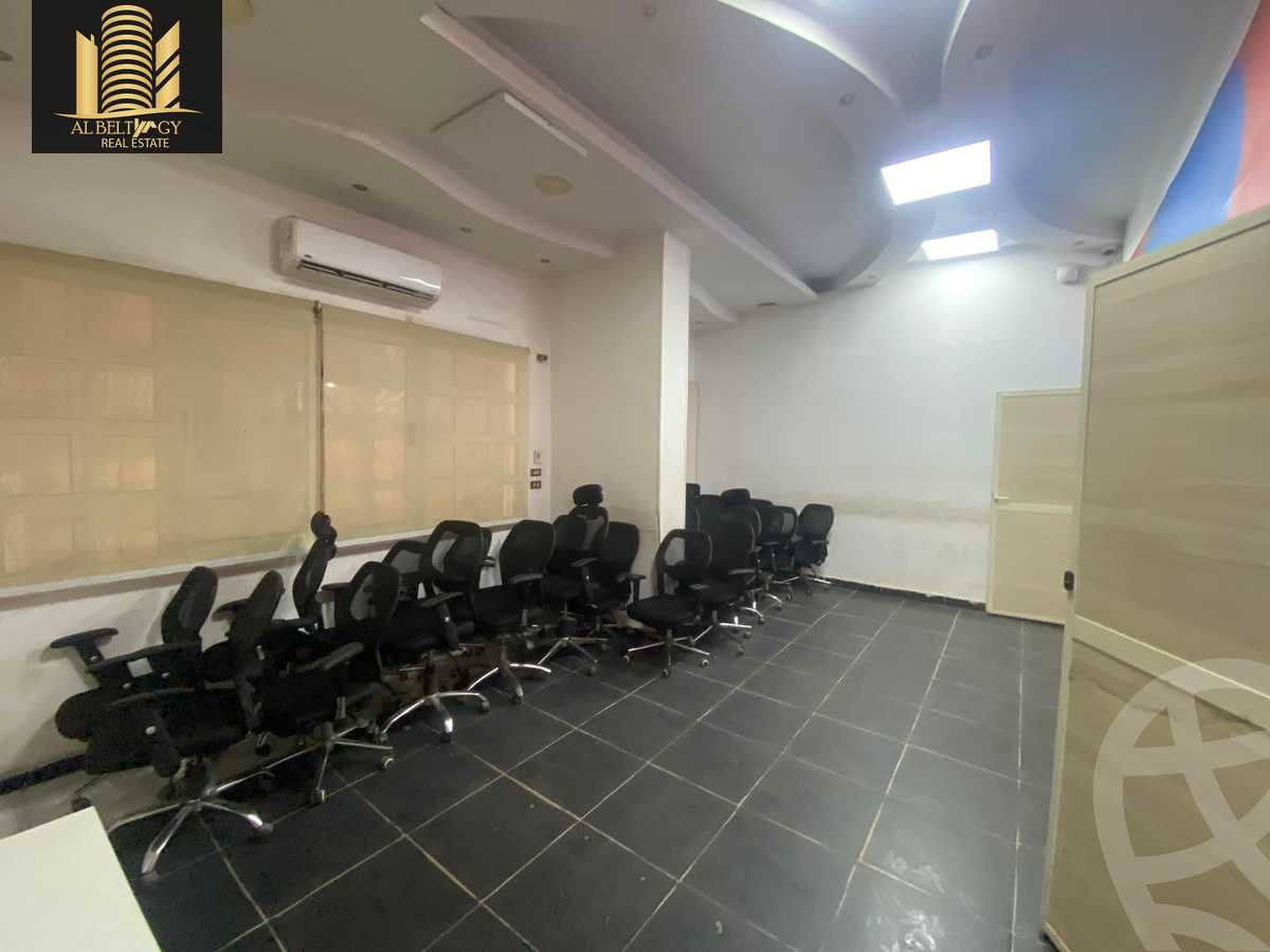 https://aqarmap.com.eg/en/listing/5764571-for-rent-cairo-el-haram-el-lebeny
