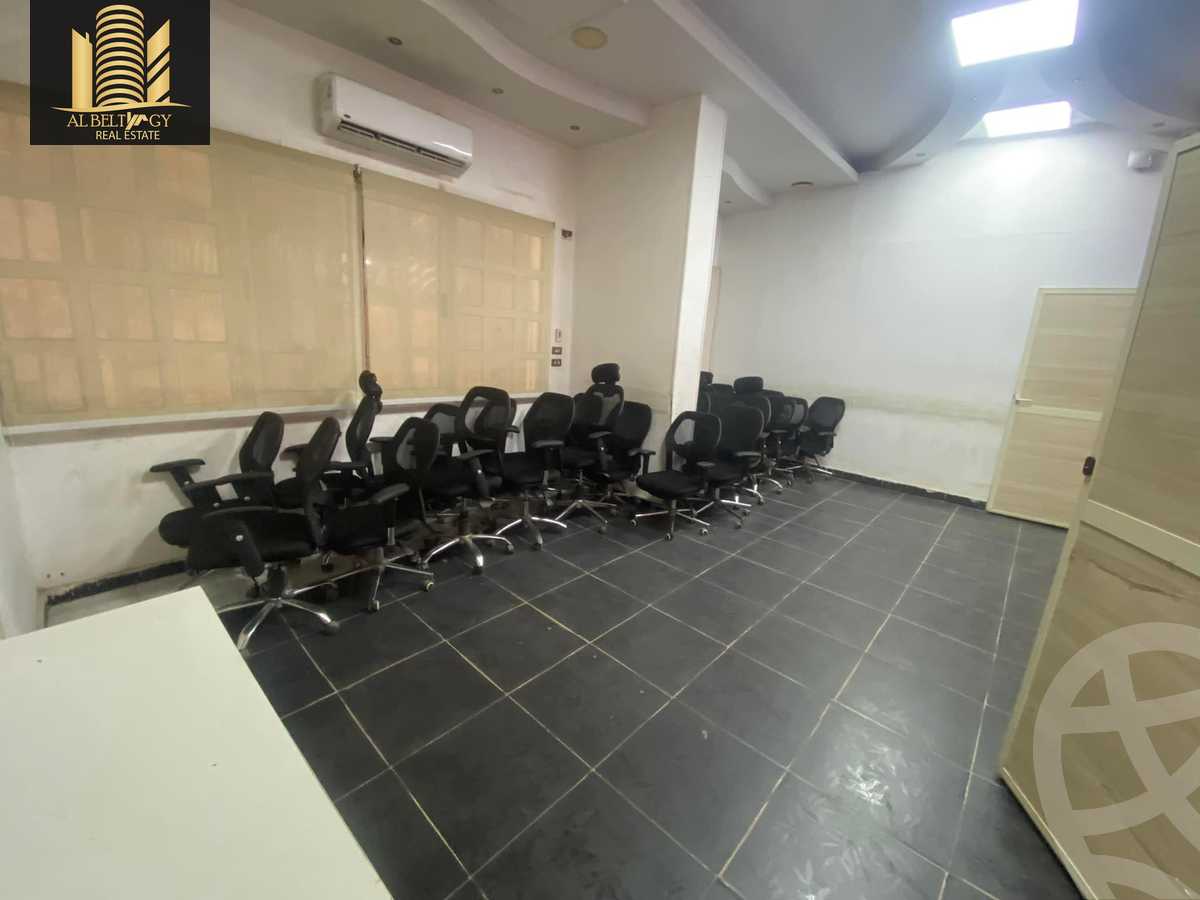 https://aqarmap.com.eg/en/listing/5764571-for-rent-cairo-el-haram-el-lebeny