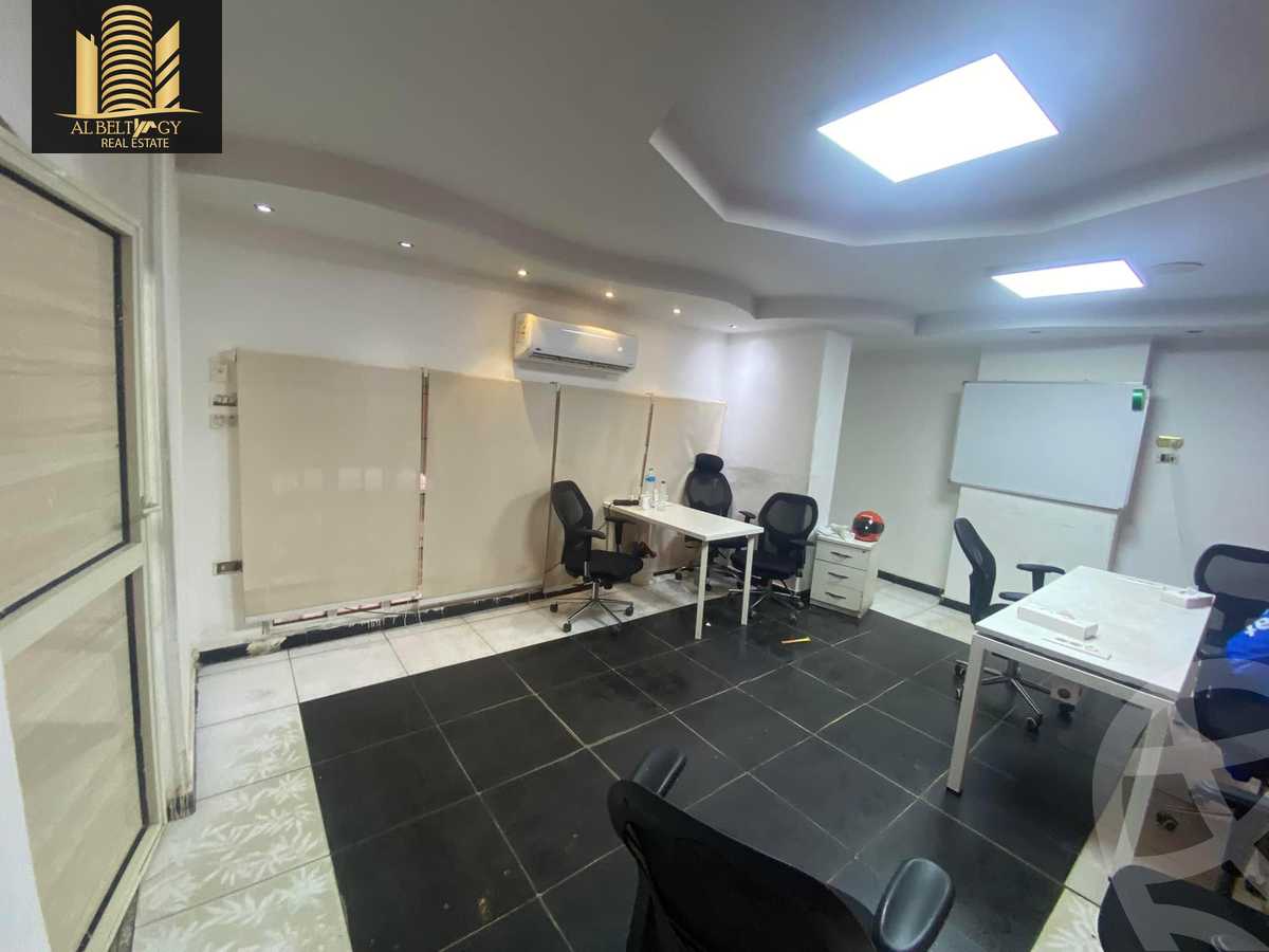 https://aqarmap.com.eg/en/listing/5764571-for-rent-cairo-el-haram-el-lebeny