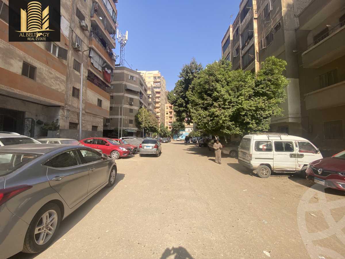 https://aqarmap.com.eg/en/listing/5752183-for-sale-cairo-el-haram-el-maryotya-sefara-st