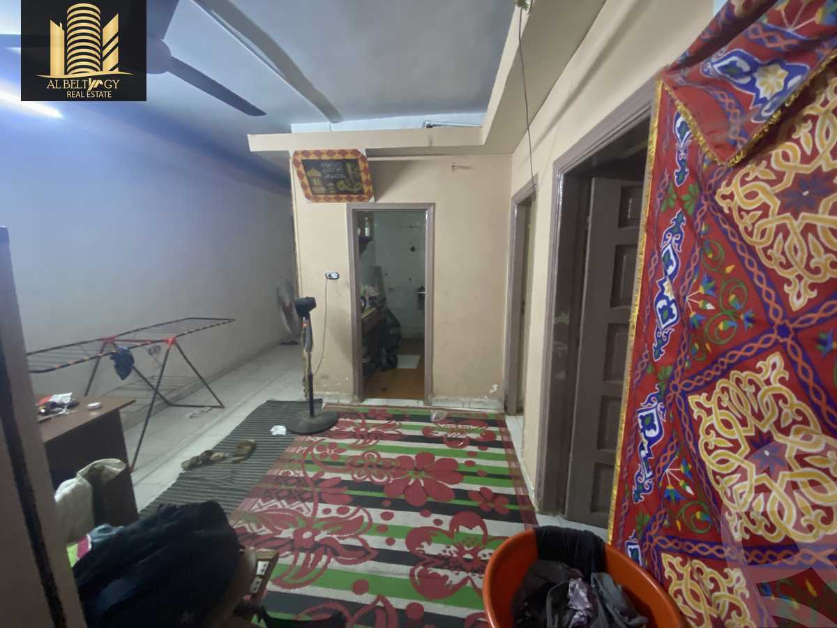 https://aqarmap.com.eg/en/listing/5752183-for-sale-cairo-el-haram-el-maryotya-sefara-st