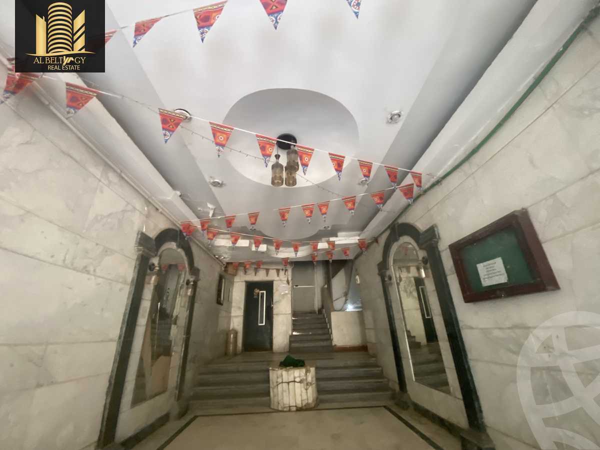 https://aqarmap.com.eg/en/listing/5752183-for-sale-cairo-el-haram-el-maryotya-sefara-st
