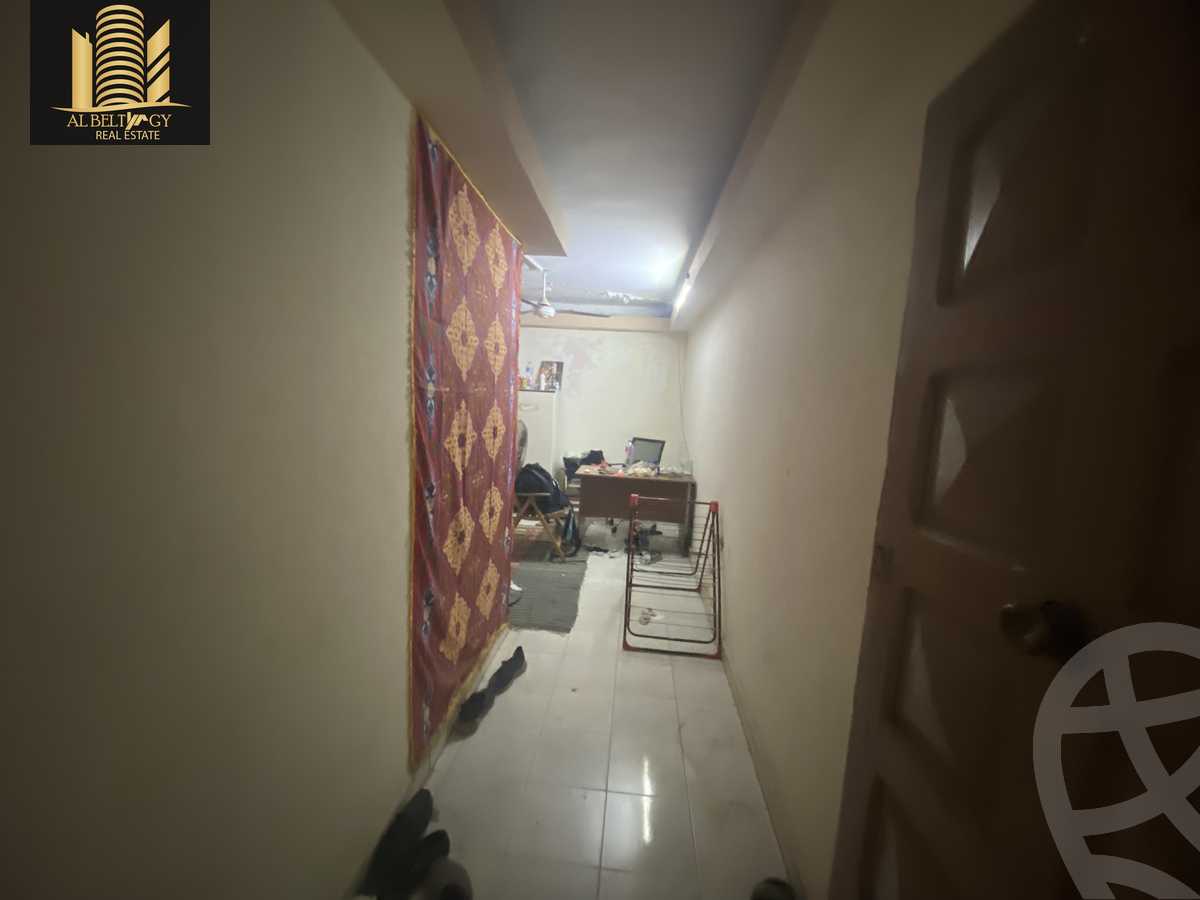 https://aqarmap.com.eg/en/listing/5752183-for-sale-cairo-el-haram-el-maryotya-sefara-st