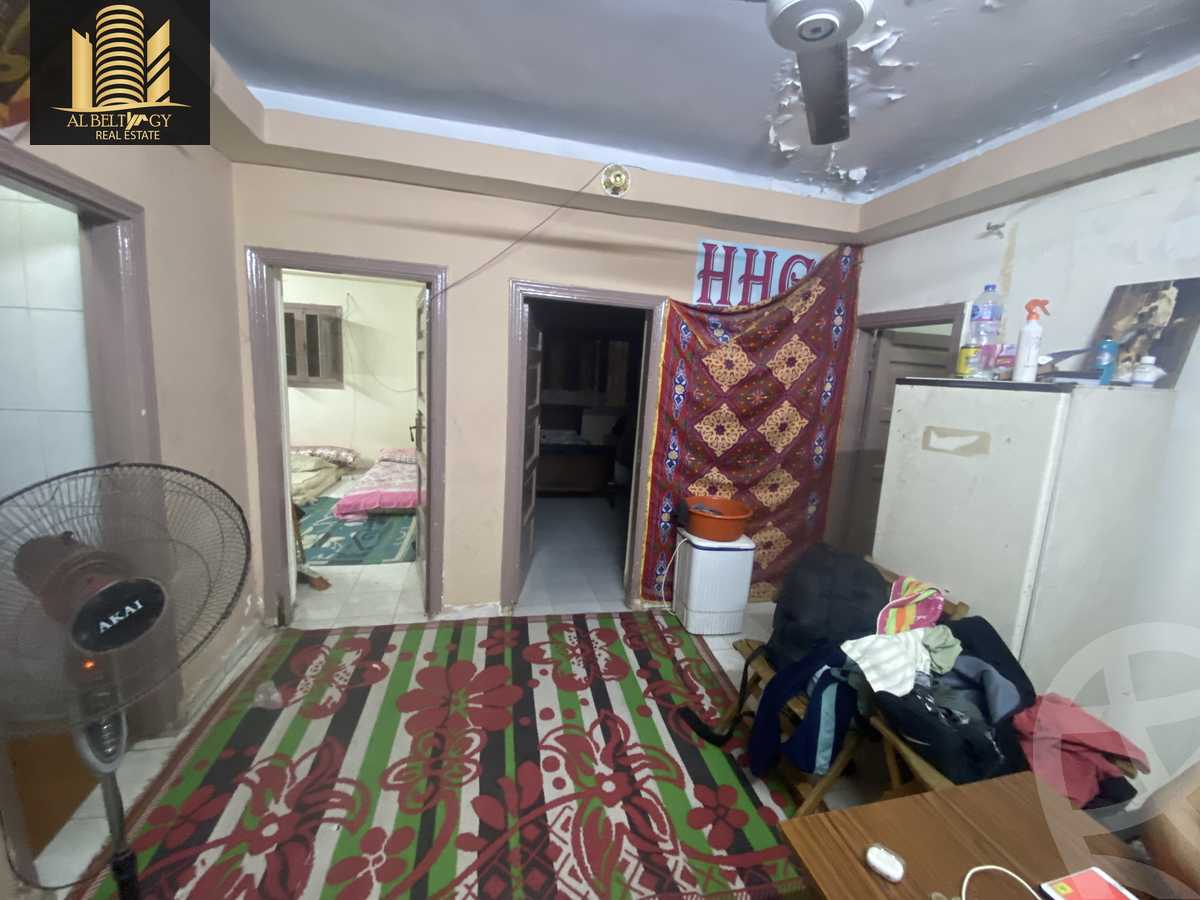 https://aqarmap.com.eg/en/listing/5752183-for-sale-cairo-el-haram-el-maryotya-sefara-st