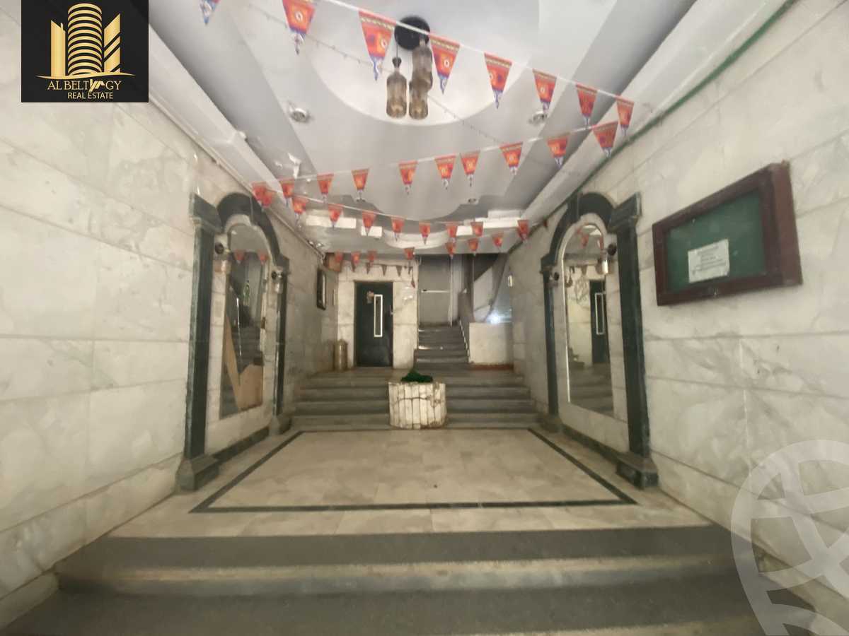 https://aqarmap.com.eg/en/listing/5752183-for-sale-cairo-el-haram-el-maryotya-sefara-st