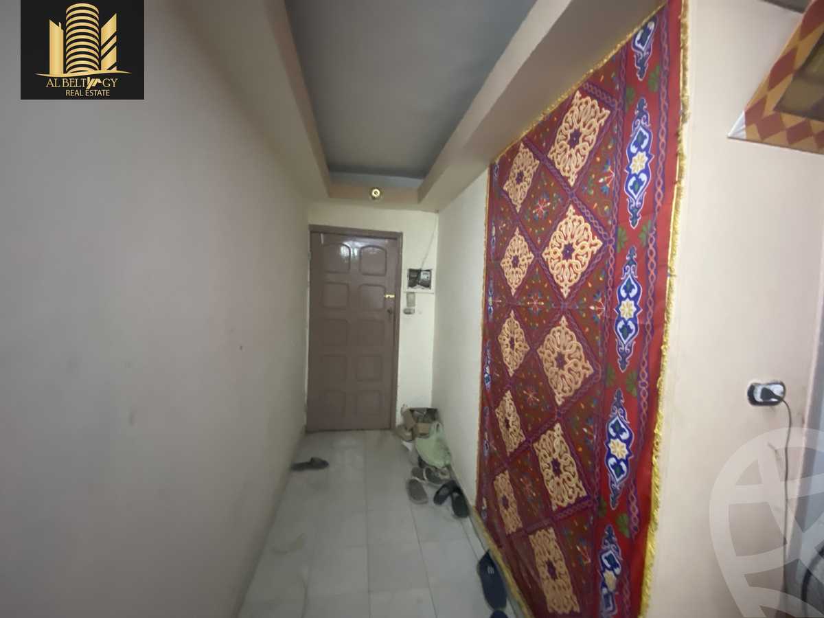 https://aqarmap.com.eg/en/listing/5752183-for-sale-cairo-el-haram-el-maryotya-sefara-st